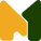 Meal Manager Logo